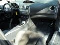 Liquid Silver Metallic - Eclipse GS Coupe Photo No. 23