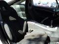 Liquid Silver Metallic - Eclipse GS Coupe Photo No. 24