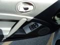 Liquid Silver Metallic - Eclipse GS Coupe Photo No. 25
