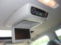 Billet Silver Metallic - MDX Touring Photo No. 12