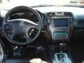 Billet Silver Metallic - MDX Touring Photo No. 15