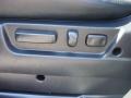Billet Silver Metallic - MDX Touring Photo No. 18