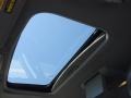 Billet Silver Metallic - MDX Touring Photo No. 19