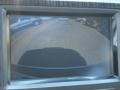 Billet Silver Metallic - MDX Touring Photo No. 22