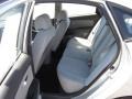 Quicksilver - Elantra GLS Sedan Photo No. 12