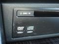 Billet Silver Metallic - MDX Touring Photo No. 24