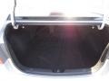 Quicksilver - Elantra GLS Sedan Photo No. 14