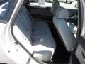 Quicksilver - Elantra GLS Sedan Photo No. 15
