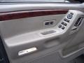 Taupe Controls Photo for 2003 Jeep Grand Cherokee #52903752