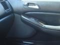 Billet Silver Metallic - MDX Touring Photo No. 27