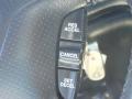 Billet Silver Metallic - MDX Touring Photo No. 29