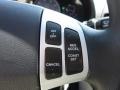 Quicksilver - Elantra GLS Sedan Photo No. 18