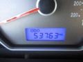 Quicksilver - Elantra GLS Sedan Photo No. 20