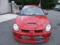 Flame Red - Neon SRT-4 Photo No. 8
