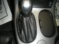 Ebony Black Transmission Photo for 2006 Chevrolet Corvette #52904991