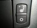 Ebony Black Controls Photo for 2006 Chevrolet Corvette #52905024