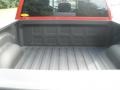 Flame Red - Ram 1500 Big Horn Crew Cab 4x4 Photo No. 8