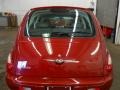 Inferno Red Crystal Pearl - PT Cruiser  Photo No. 15