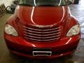 Inferno Red Crystal Pearl - PT Cruiser  Photo No. 17