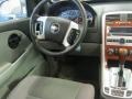 Granite Gray Metallic - Equinox LT AWD Photo No. 4