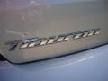 2008 Quicksilver Hyundai Tiburon GT  photo #25