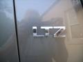 2007 Graystone Metallic Chevrolet Avalanche LTZ 4WD  photo #7
