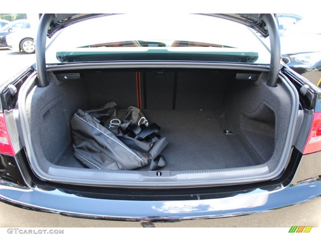 2010 Audi S5 4.2 FSI quattro Coupe Sunroof Photo #52905804