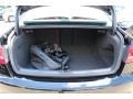 2010 Audi S5 Tuscan Brown Silk Nappa Leather Interior Sunroof Photo