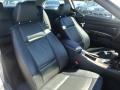 2007 Space Gray Metallic BMW 3 Series 328i Coupe  photo #7