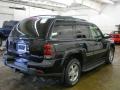 Onyx Black - TrailBlazer LS 4x4 Photo No. 2
