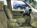 Onyx Black - TrailBlazer LS 4x4 Photo No. 7