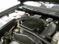 Onyx Black - TrailBlazer LS 4x4 Photo No. 13