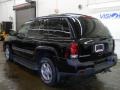 Onyx Black - TrailBlazer LS 4x4 Photo No. 16