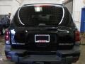 Onyx Black - TrailBlazer LS 4x4 Photo No. 17