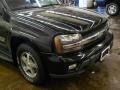 Onyx Black - TrailBlazer LS 4x4 Photo No. 18