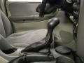 Onyx Black - TrailBlazer LS 4x4 Photo No. 22
