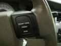 Patriot Blue Pearl - Durango Limited HEMI 4x4 Photo No. 11