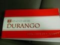 2006 Dodge Durango Limited HEMI 4x4 Books/Manuals