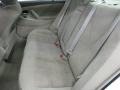 Super White - Camry LE Photo No. 13