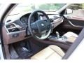 Alpine White - X5 xDrive30i Photo No. 10