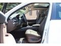 Alpine White - X5 xDrive30i Photo No. 11