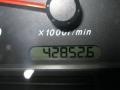 Vista Blue Metallic - B-Series Truck B2300 Regular Cab Photo No. 3