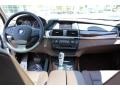 Alpine White - X5 xDrive30i Photo No. 13