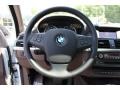 Alpine White - X5 xDrive30i Photo No. 14