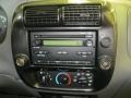 Vista Blue Metallic - B-Series Truck B2300 Regular Cab Photo No. 5