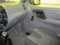 Vista Blue Metallic - B-Series Truck B2300 Regular Cab Photo No. 6