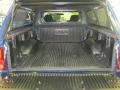 Vista Blue Metallic - B-Series Truck B2300 Regular Cab Photo No. 9