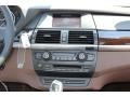 Alpine White - X5 xDrive30i Photo No. 18