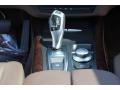 Alpine White - X5 xDrive30i Photo No. 19