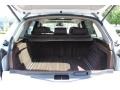 Alpine White - X5 xDrive30i Photo No. 21